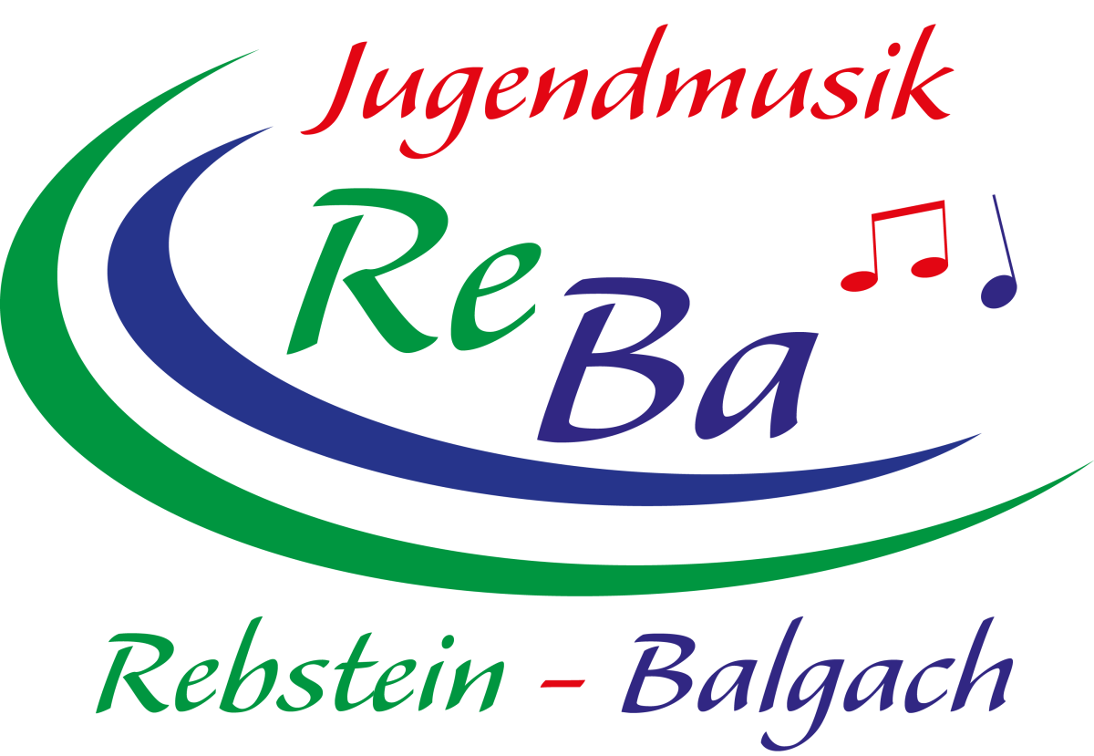 Jugendmusik Rebstein-Balgach